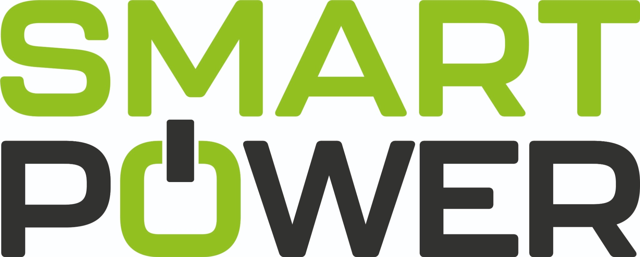 Smart Power